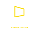 Logo Belgran